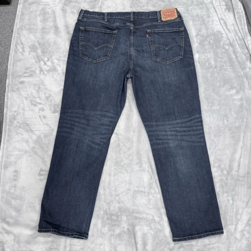 Levis levi 541